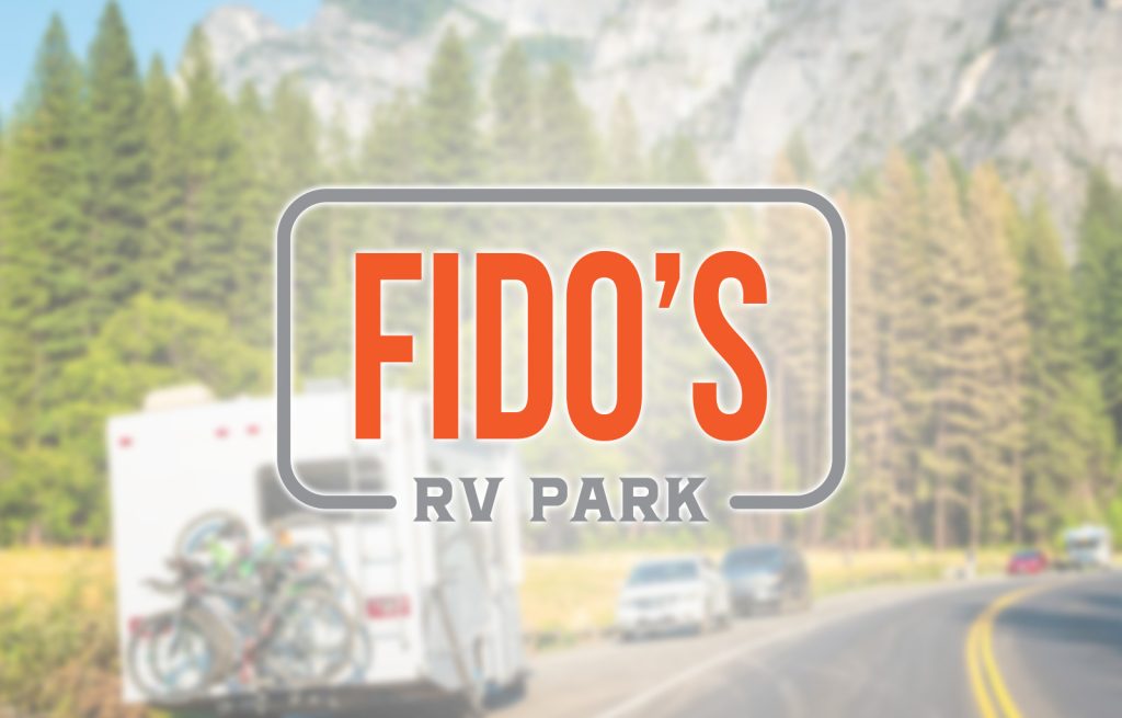 fidos logo and image