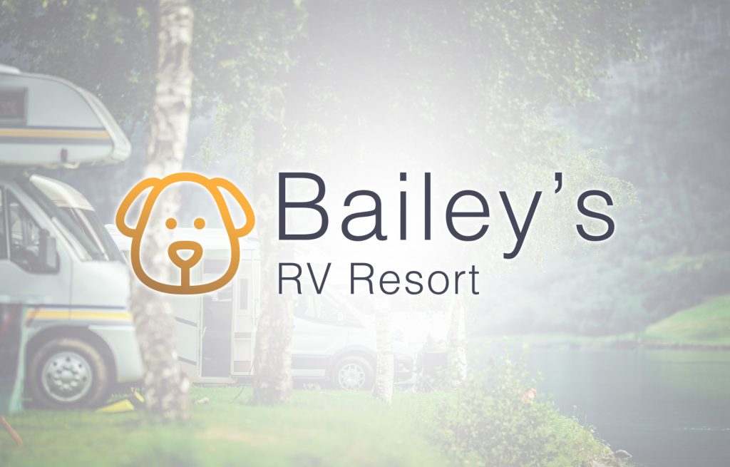 baileys logo and image